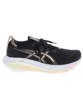 ASICS GEL-NIMBUS 27 Running Shoes Size 9.5